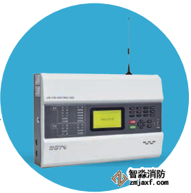 海灣JK-TX-GSTN6100傳輸設(shè)備、用戶信息傳輸裝置