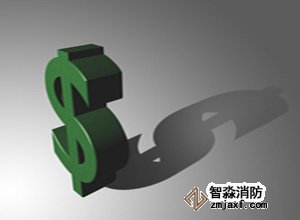 購買設(shè)備時(shí)需要考慮幾種方法。